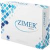 ASM FARMACEUTICI Srl ZIMER*1200 30 Bust.