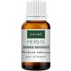 SOLIME' Srl VERBENA ODOR HERBAE OE 10ML