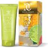 Natur Unique 28 Oli New Crema Olio Multifunzionale