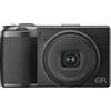 Ricoh Fotocamera Digitale Ricoh GR III - 15039