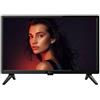 TELE System 19 HD LS13 T2/S2 12/220V