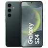 Samsung Galaxy S24 15,8 cm (6.2") Doppia SIM Android 14 5G USB tipo-C 8 GB 256 G