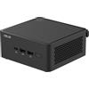 ASUS NUC 15 Pro Tall Kit RNUC15CRHU500002