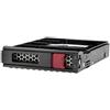 Hewlett-packard Enterprise HPE 480GB SATA RI LFF LPC SSD