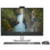 DELL OptiPlex 7420 Intel® Core™ i7 i7-14700 60,5 cm [23.8] 1920 x 1080 Pixel PC
