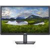 DELL E Series Monitor 22 - E2222H (Dell 22 - E Series E2222H FHD Black 22 Monito
