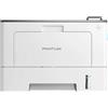 Pantum Stampante Laser Pantum BP5100DW