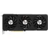Gigabyte M5-81146 Gigabyte VGA Gigabyte Radeon RX 7600 XT GAMING 16GB OC