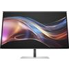 HP Monitor Gaming HP S7 PRO 727PU Quad HD 27"