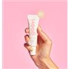 THE GOOD VIBES COMPANY SRL Goovi tinted beauty cream color light 01 spf 15 - Formato 30ml