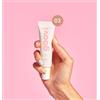 THE GOOD VIBES COMPANY SRL Goovi tinted beauty cream color dark 03 spf 15 - Formato 30ml
