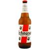 Birra Ichnusa cl 66