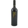 Feudi Di San Gregorio Aglianico Feudi Di San Gregorio Rubrato 2022
