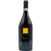Feudi Di San Gregorio Greco Di Tufo Feudi San Gregorio Cutizzi Riserva 2023