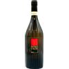 Feudi Di San Gregorio Fiano Di Avellino Feudi Di San Gregorio Pietracalda Riserva 2023