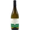 Sirch Vini Sauvignon Sirch 2024