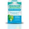 Reckitt Benckiser H.(it.) Gaviscon Intestino Gonfiore