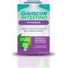 Reckitt Benckiser H.(it.) Gaviscon Intestino Stitichezza