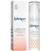 Uniderm Farmaceutici Lubrigyn Crema 50ml
