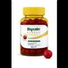 Giuliani Bioscalin Stress 30gummies