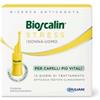 Giuliani Bioscalin Stress Anticaduta 7f