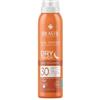Ist.ganassini Rilastil Sun Spf30 Dry Touch