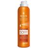Ist.ganassini Rilastil Sun Spf50+ Dry Touch