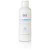 EOS Srl EOS BIODERMICO DETERGENTE INTIMO OLEATO DETERGENTE INTIMO 250 ML