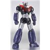 Mazinga Z Infinity High Grade