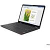LENOVO Notebook 13w Yoga Gen 2 16GB/512 Ryzen5 - 82YR0004IX
