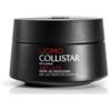 COLLISTAR CREMA-GEL ENERGIZZANTE ANTI-ETÀ 50 ML