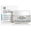 collistar AQUAGEL ACIDO IALURONICO+CERAM