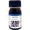 Astrum bio vitae normale 30 g