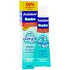 Kukident Linea Protesi Dentali Neutro Complete Crema Adesiva Protettiva 70 g
