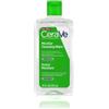 CeraVe Linea Detersione Viso Acqua Micellare Flacone 236 ml