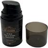 My Barber Scrub viso uomo e barba idratante ed esfoliante, rimuove le impurità ammorbisce e illumina 50 ml