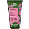 Yves Rocher Maschera protezione colore capelli Yves Rocher 200 ml