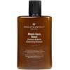 PHILIP MARTIN'S Maple Acqua Wash Shampoo 320ml