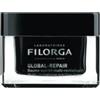 Filorga Global Repair Balm 50ml