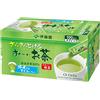 Oi Ocha Itoen Japanese Tea ITO EN Oi tea green tea containing silky 100 pieces green tea stick