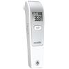 MICROLIFE NC150 Non Contact - termometro ad infrarossi