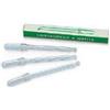 SAFETY SpA Safety Contagocce Lapis Vetro