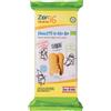 HEALTION Srl SOCIETA' BENEFIT Fior Di Loto Zero% Glutine Frolletti Di Riso Bio 120g
