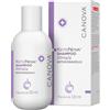 SIFARMA SpA KetoNova™ Shampoo 20mg/g Canova® 120ml