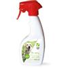 VEBI ISTITUTO BIOCHIMICO Srl Bio Spray 100% Naturale VEBI 400ml