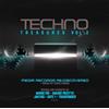 ZYX Techno Treasures Vol. 2