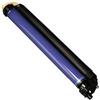 Tamburo compatibile Xerox 013R00664 COLORE