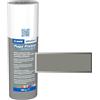 Mapei Ultracare FUGA FRESCA 113 GRIGIO CEMENTO vernice polimerica per rinnovare il colore delle fughe cementizie Flacone 160gr.