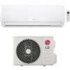 LG Condizionatore Monosplit 12000 Btu Inverter serie Libero codice prod: W12TINEU W12TIUEU