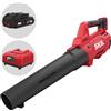 Skil 0331 CA - Soffiatore a batteria - 20V 2.5Ah